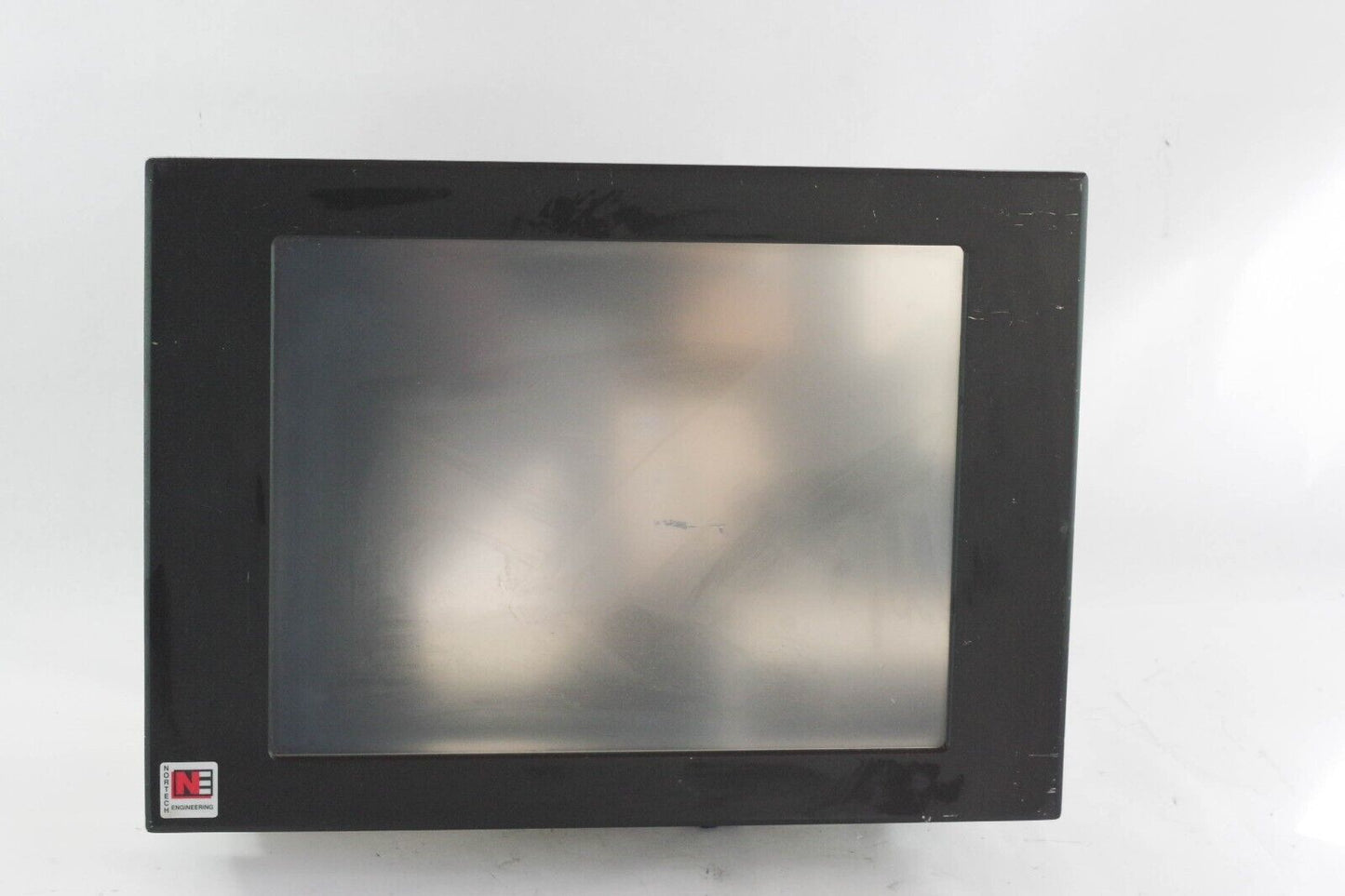 Nortech FPC1500-P-RA FPC Industrial Panel PC 15" - No HD Or OS