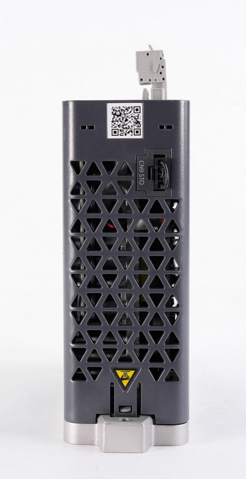 Schneider Electric LXM28AU07M3X Lexium 28 Servo Drive 220V 3-Phase 13.5A