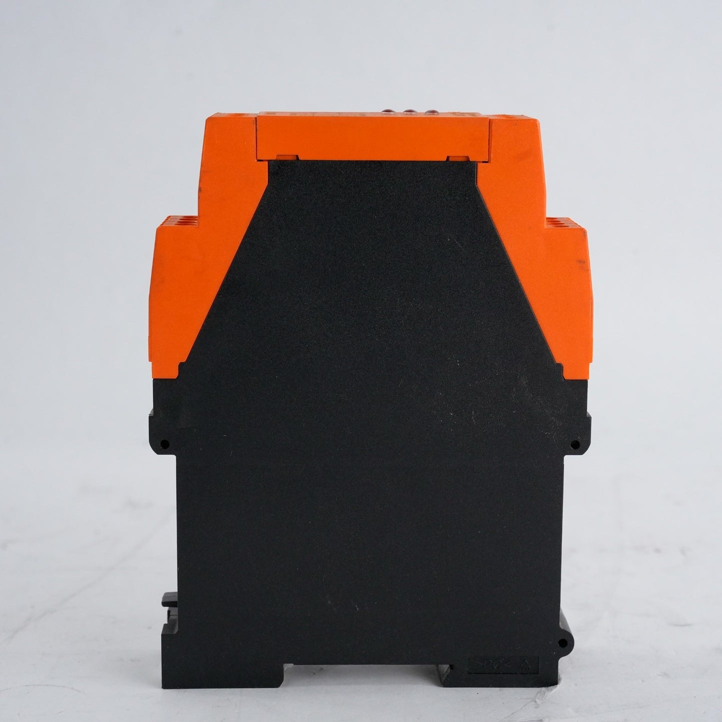 E DOLD & SOHNE LG5925.48/900/61 Emergency Stop Module D-78120