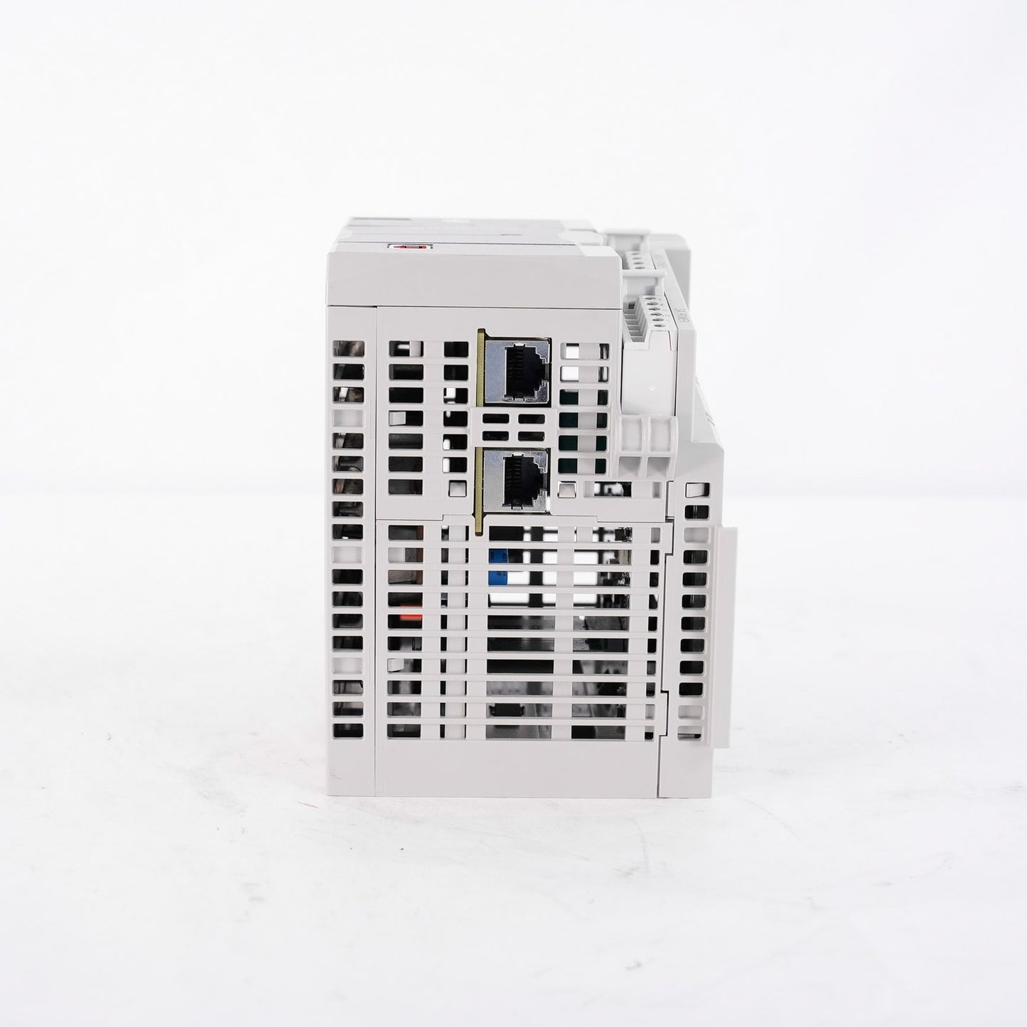 Allen Bradley 5069-L310ERM /A CompactLogix 5380 Controller 1MB 5069L310ERM