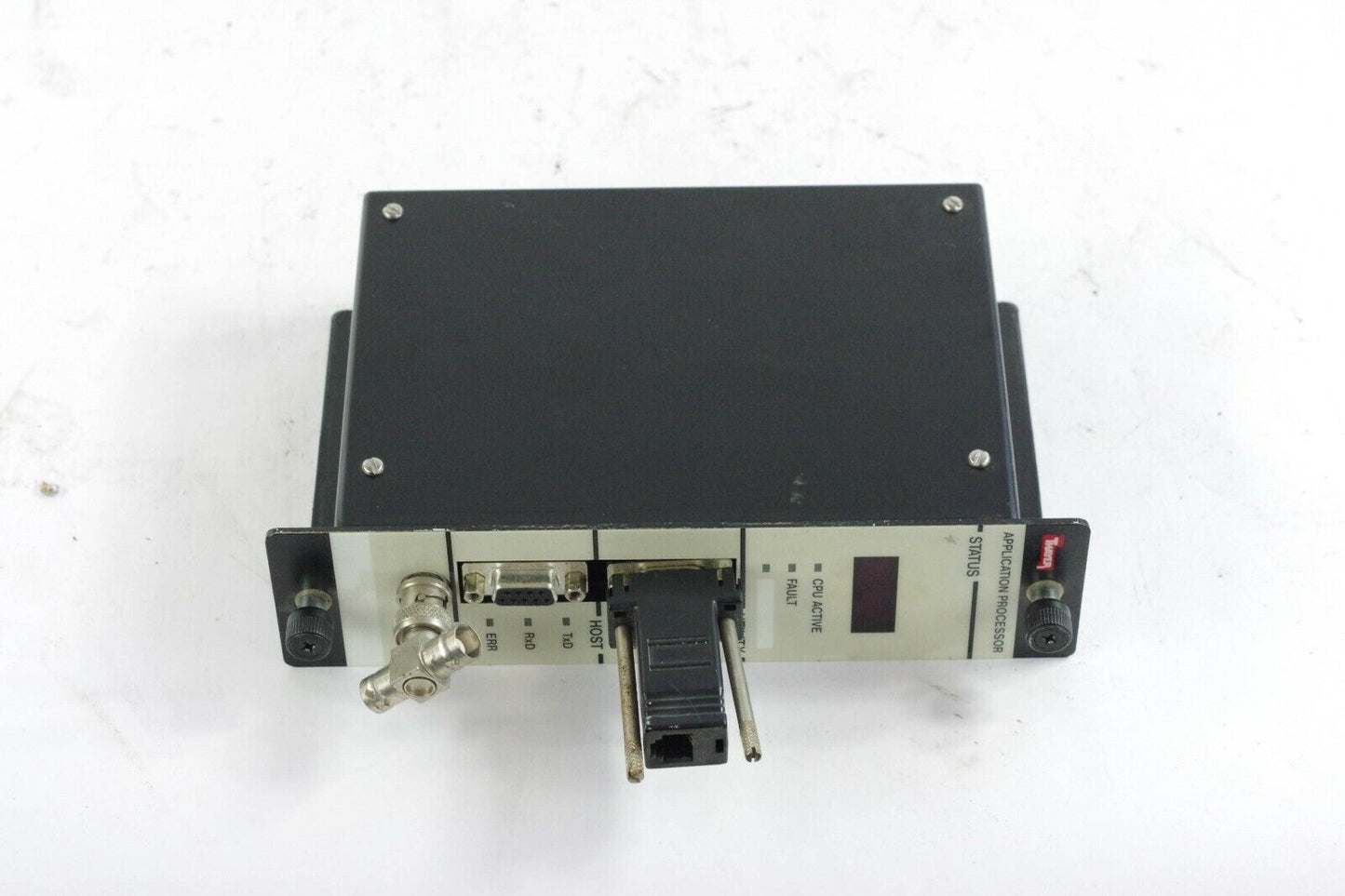 Thayer AP32 51934 Application Processor