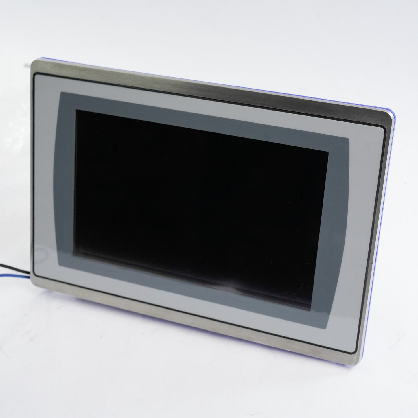 Allen-Bradley 2711P-T9W22D9P-BSHK /C Panelview Plus 7 Display Terminal Stainless