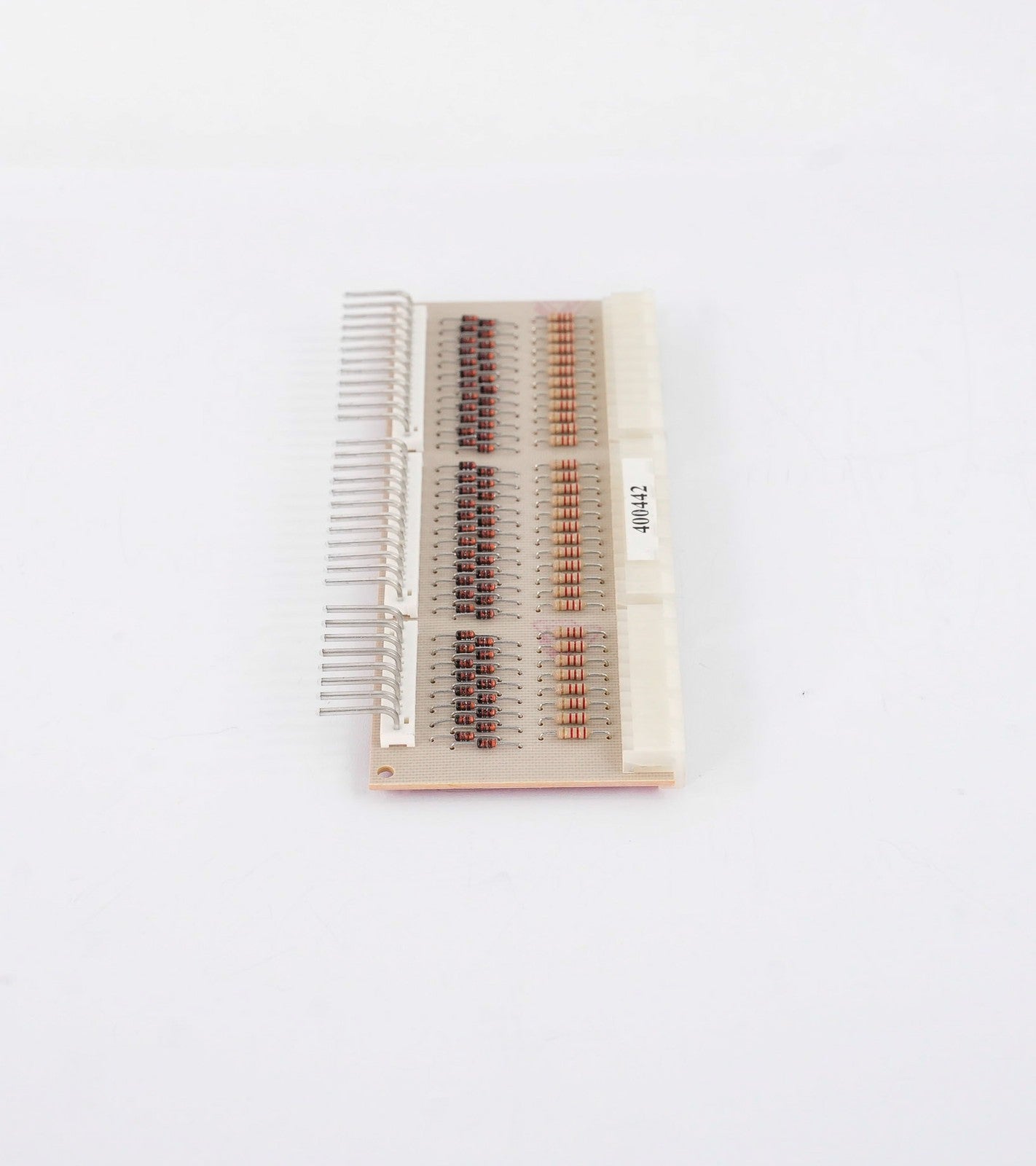 Peterson 300182E Circuit Board