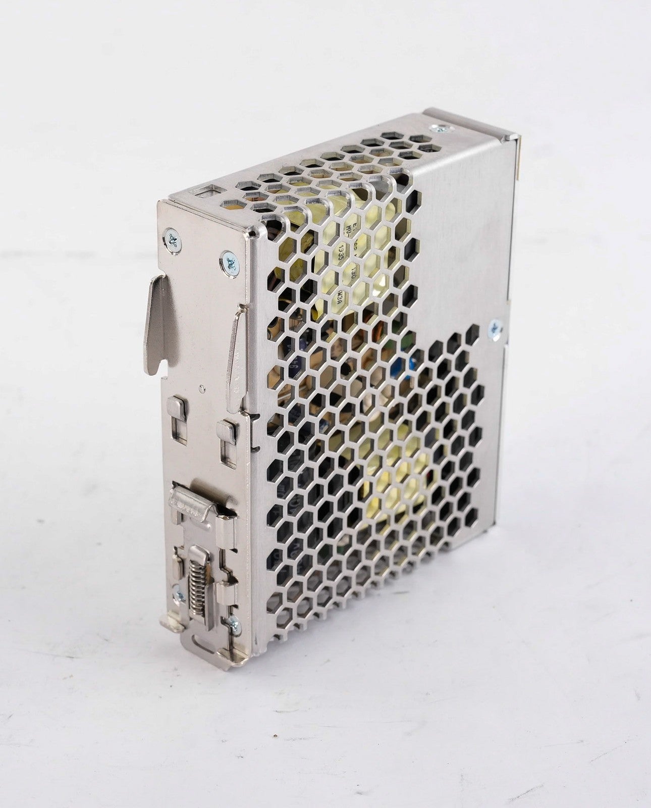 Rhino PSB12-060 Power Supply 100-240V 1.5A / 12V 5A PSB12060