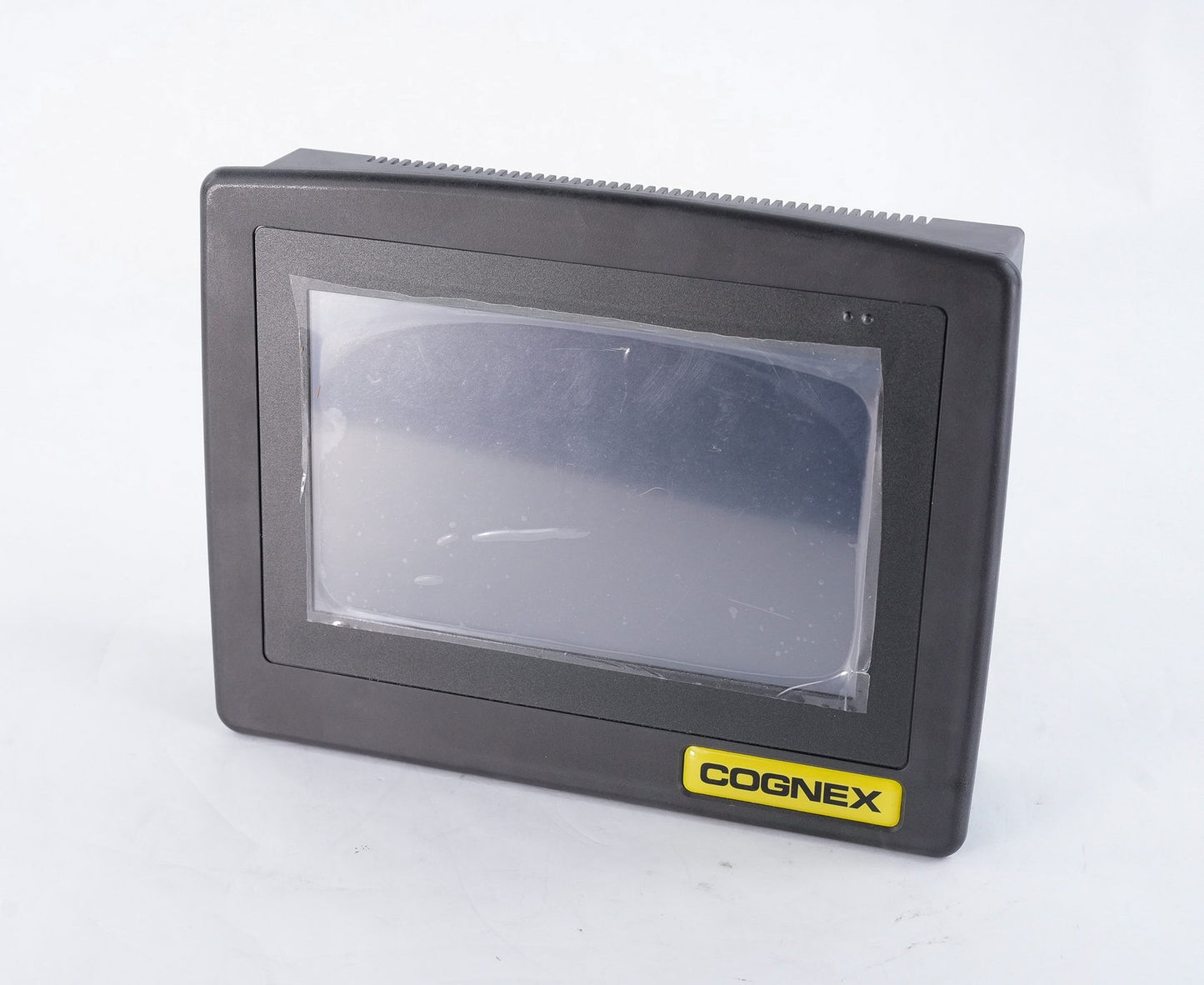 Cognex 825-0240-1R Vison View VV700 Operator Display Panel 82502401R A