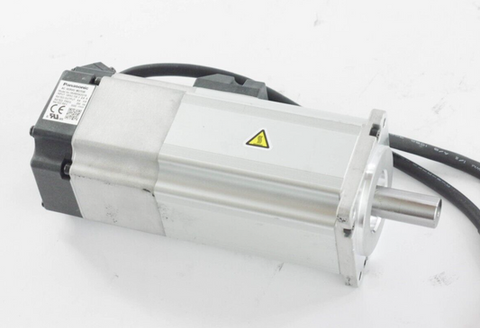 Panasonic MHMD042G1B AC Servo Motor - New Without Box