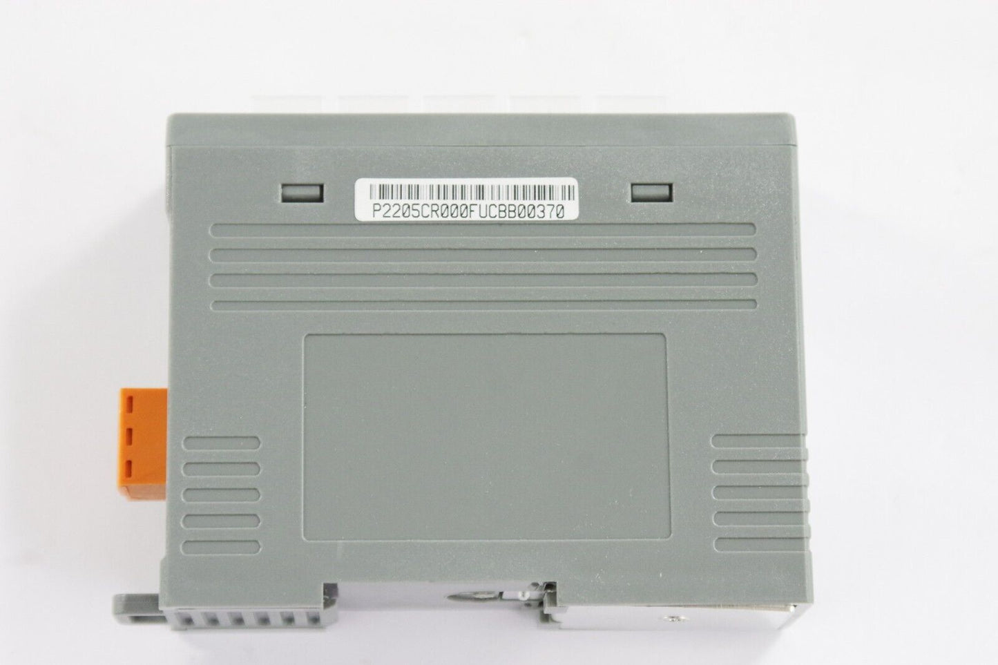 ICP DAS NS-205 5-Port Industrial Ethernet Switch