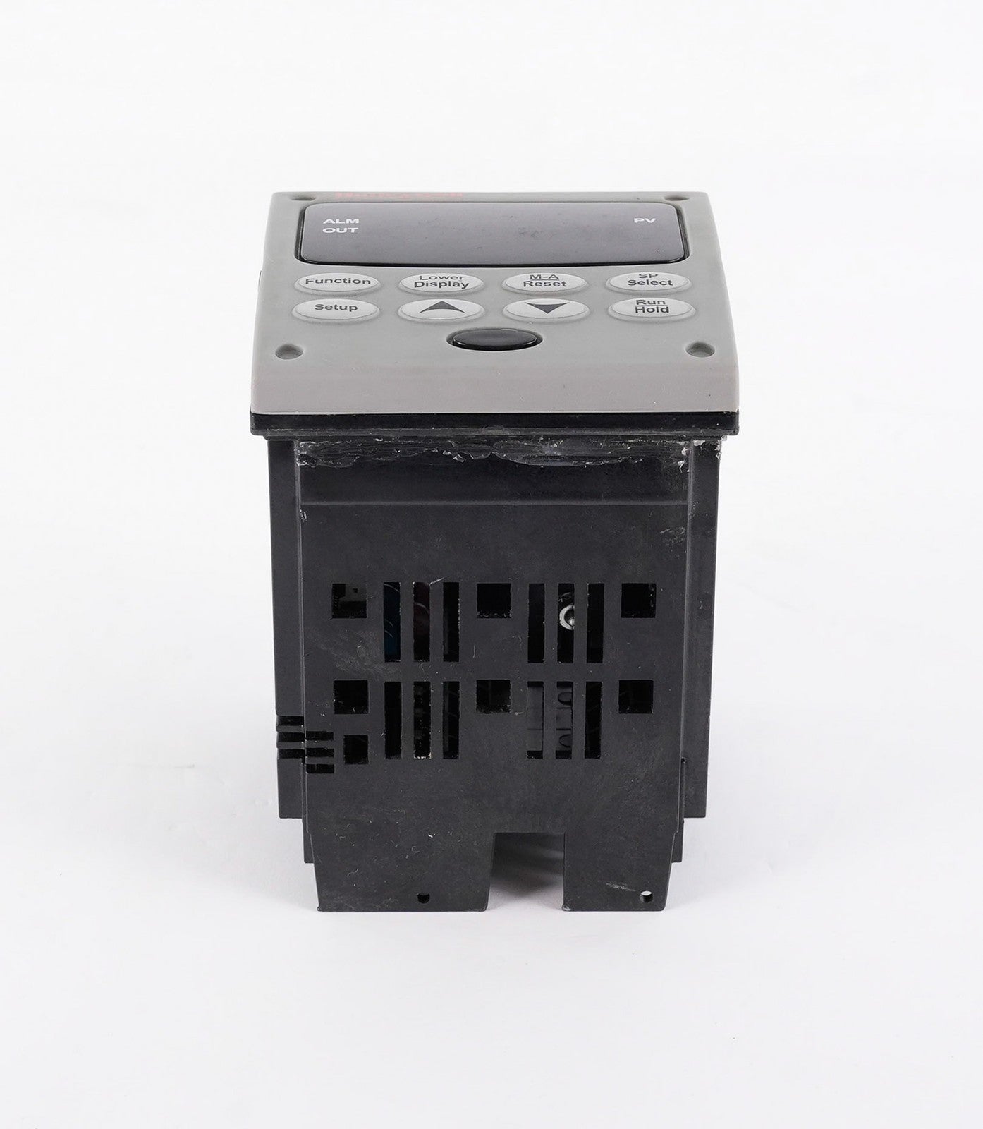 Honeywell DC2500-E0-0L0R-200-10000-E0-0 UDC2500 Digital Controller
