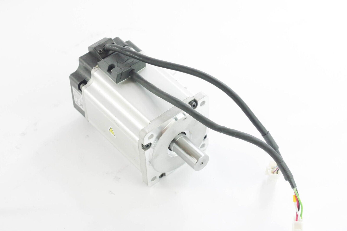 Panasonic MHMD082G1A AC Servo Motor - New Without Box