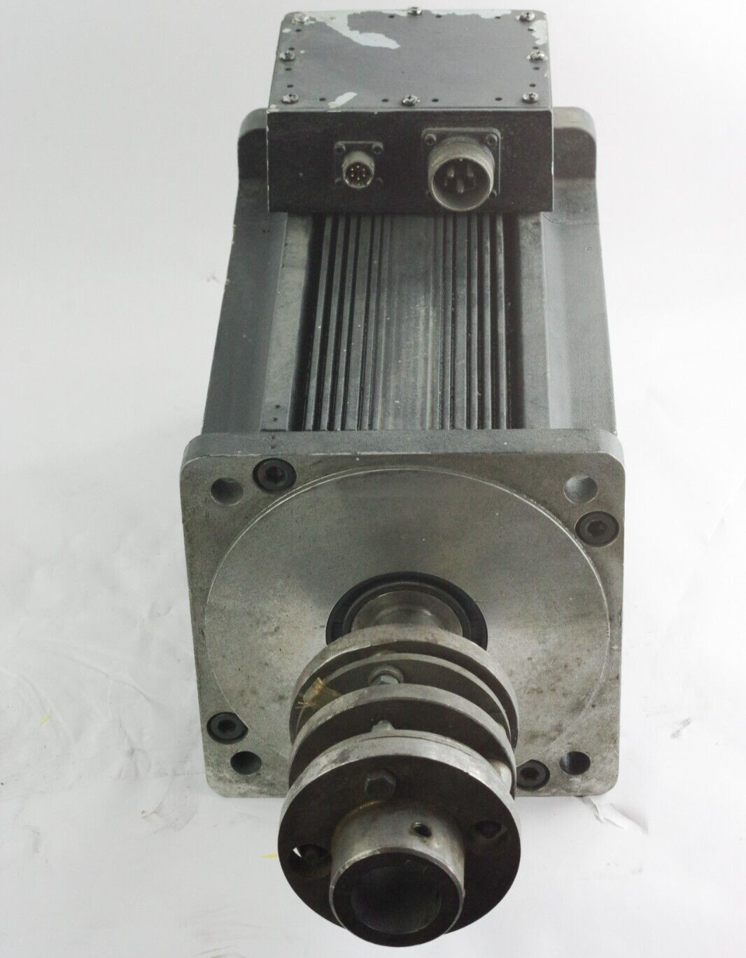 Industrial Indexing Systems IIS BLM-1116 Brushless Motor / BLM1116 - Used