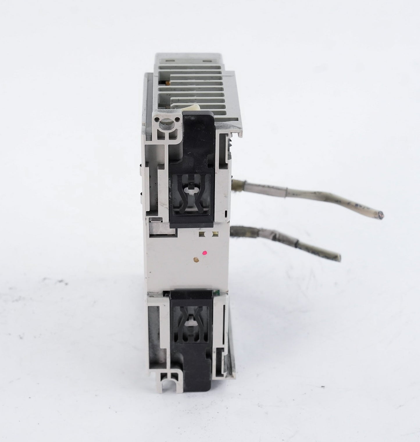 Allen Bradley 1761-HSC /A MicroLogix High Speed Counter Module 1761HSC