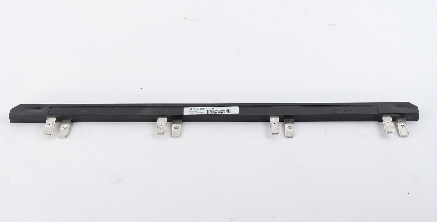 ABB 3HAB8859-1/01B DC-Buss Bar 3HAB8859101B