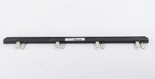 ABB 3HAB8859-1/01B DC-Buss Bar 3HAB8859101B