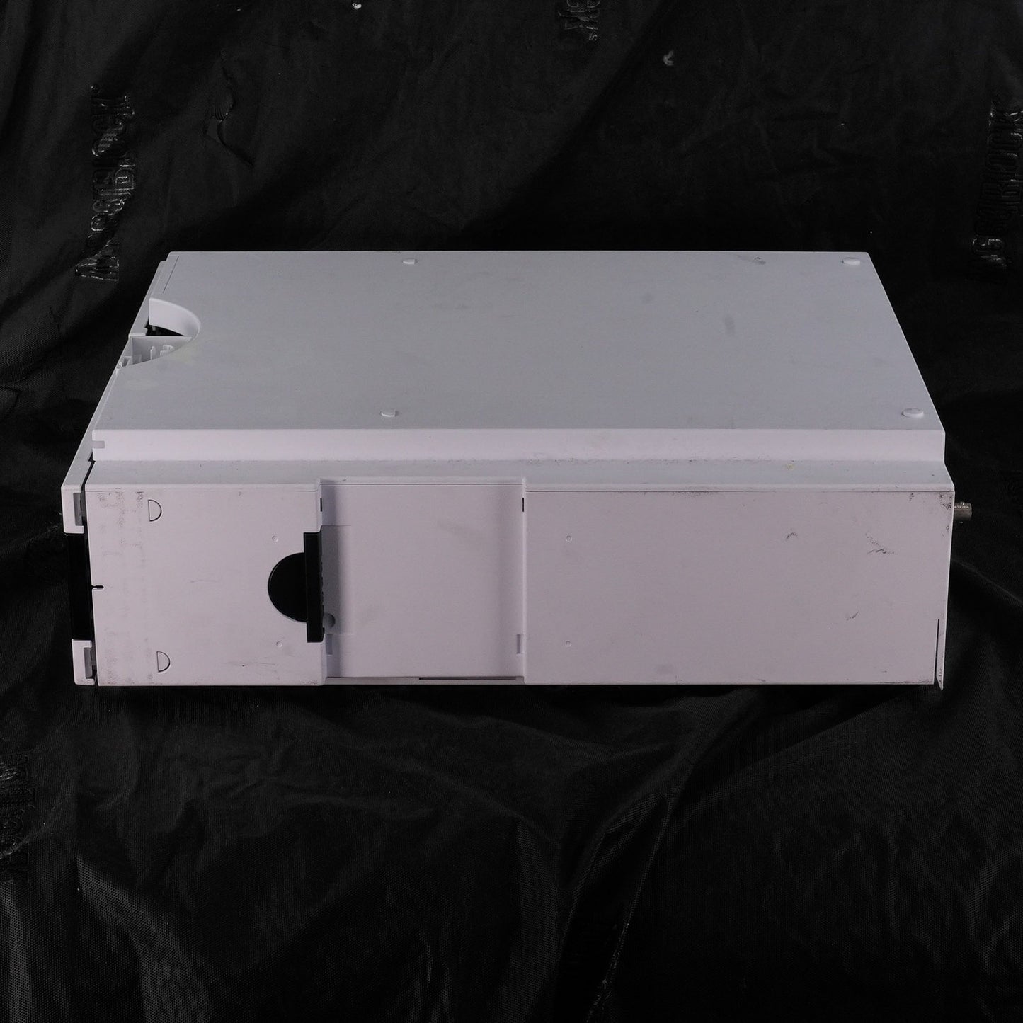Agilent G7114A 1260 Infinity II Variable Wavelength Detector HPLC UNTESTED