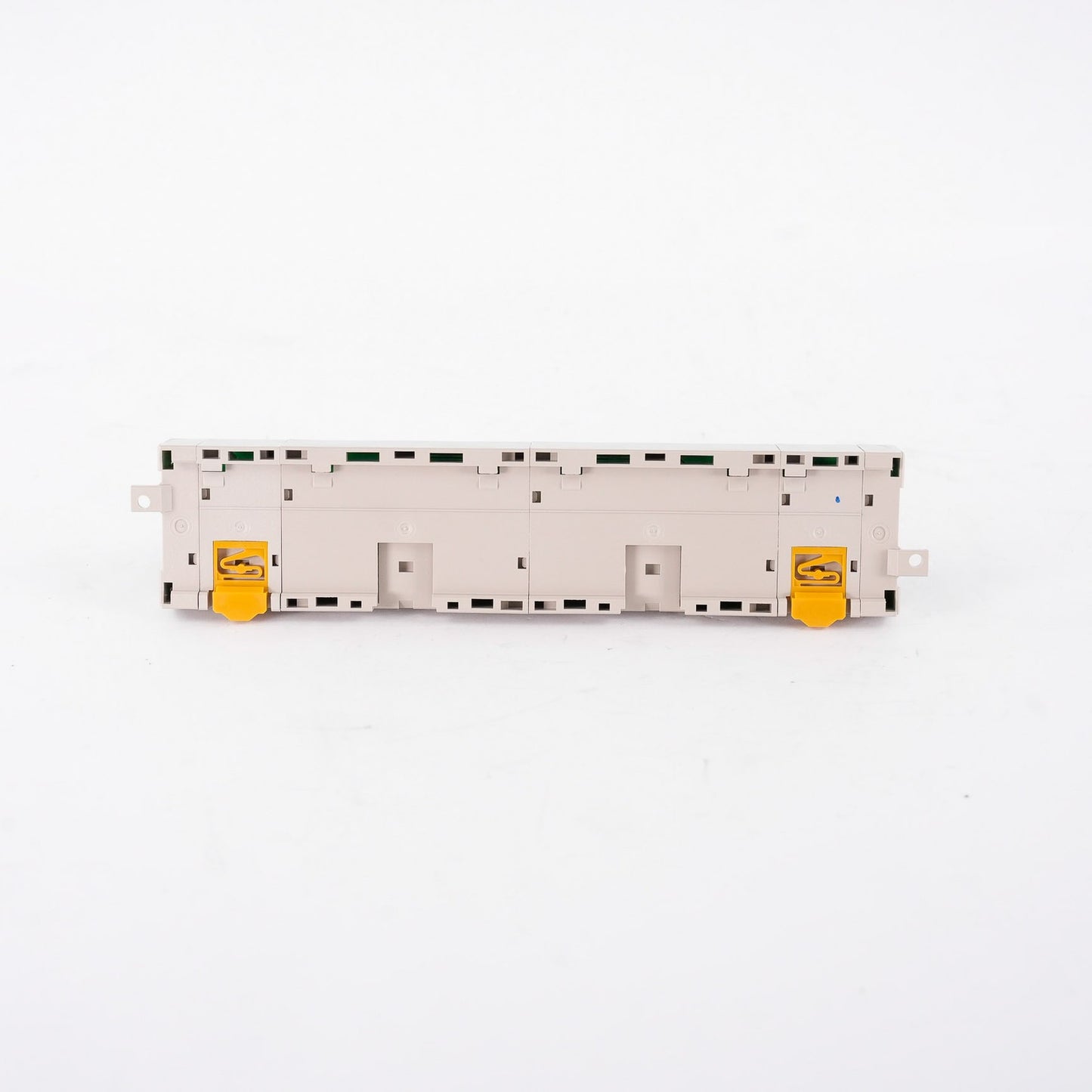 Yaskawa JUSP-TA36P-E Servo Drive Connector Terminal Block JUSPTA36PE - Open Box