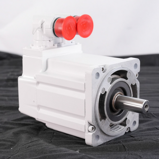 Allen Bradley MPF-A310P-SJ22AA /A Servo Motor 5000RPM 0.73kW MPFA310PSJ22AA