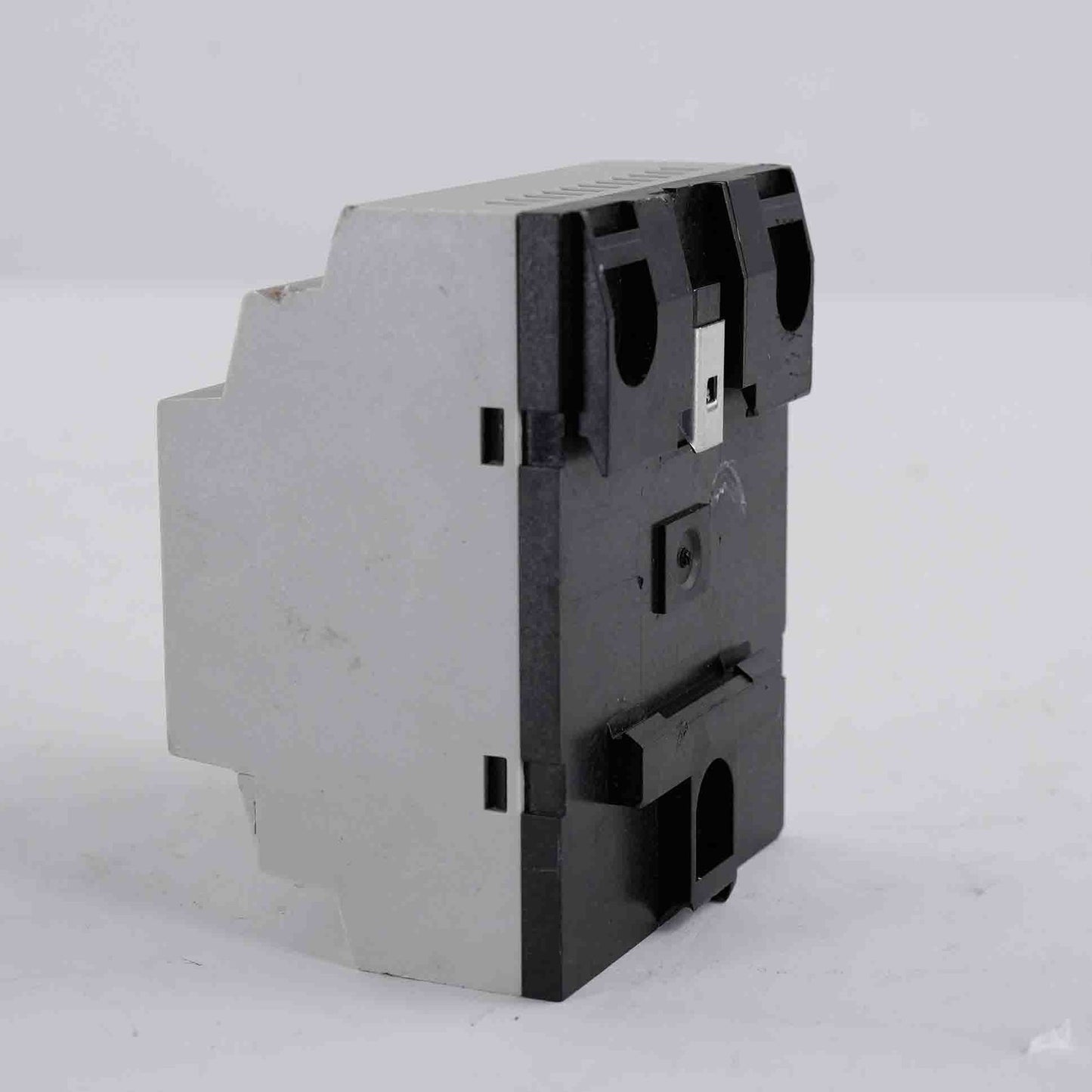 Allen-Bradley 1760-L12BWB /B Rev D Pico Controller 24VDC 1760L12BWB