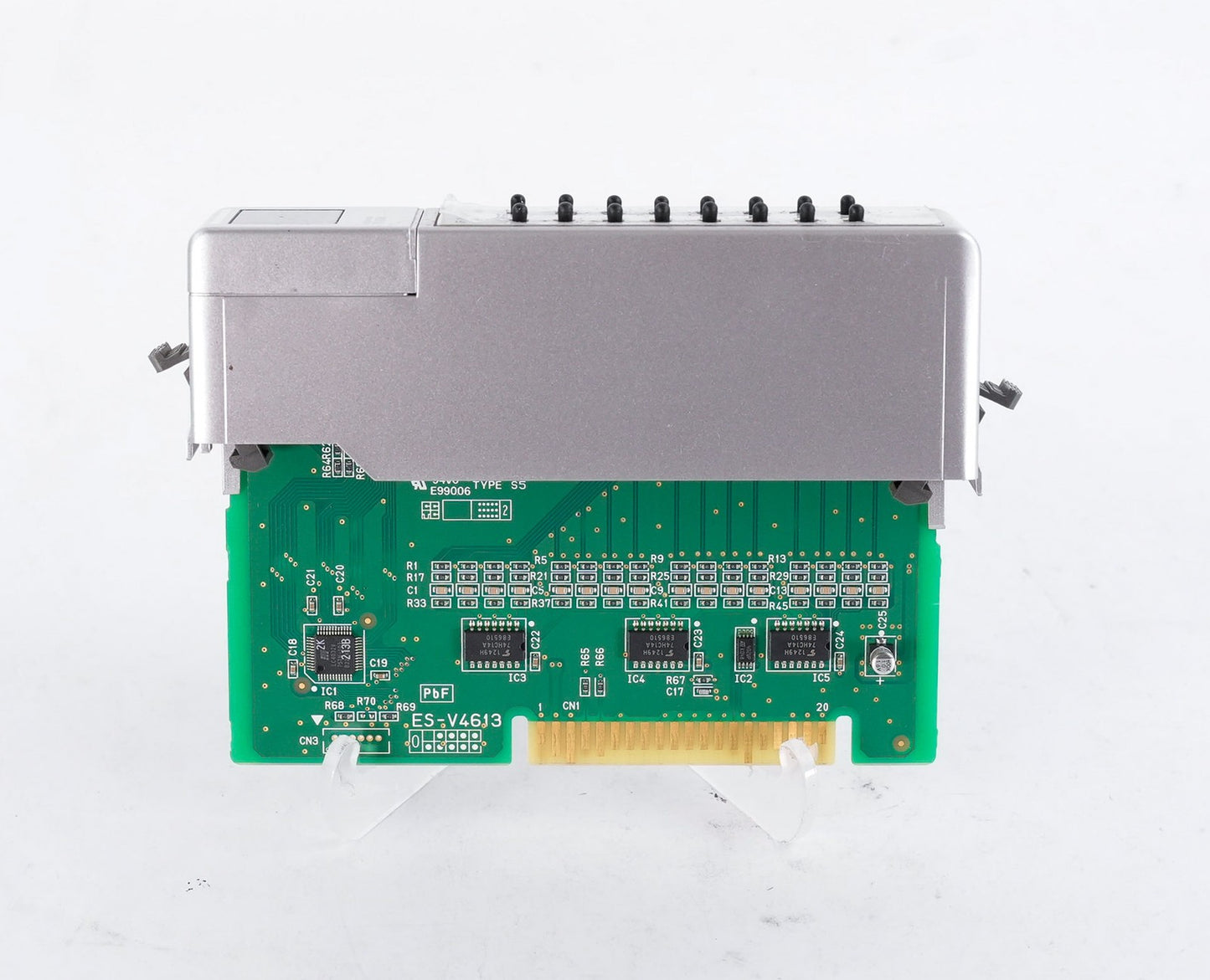 AutomationDirect Productivity3000 P3-16SIM 16-Pt Simulator Input Module P316SIM