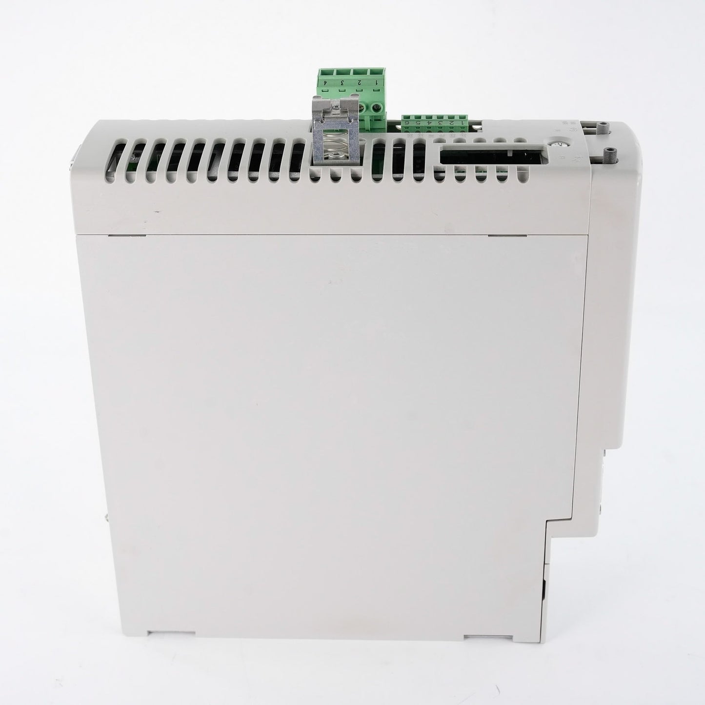 Allen Bradley 2094-BM02-S /B Kinetix 6000 Bulletin 2094 Axis Module 15A