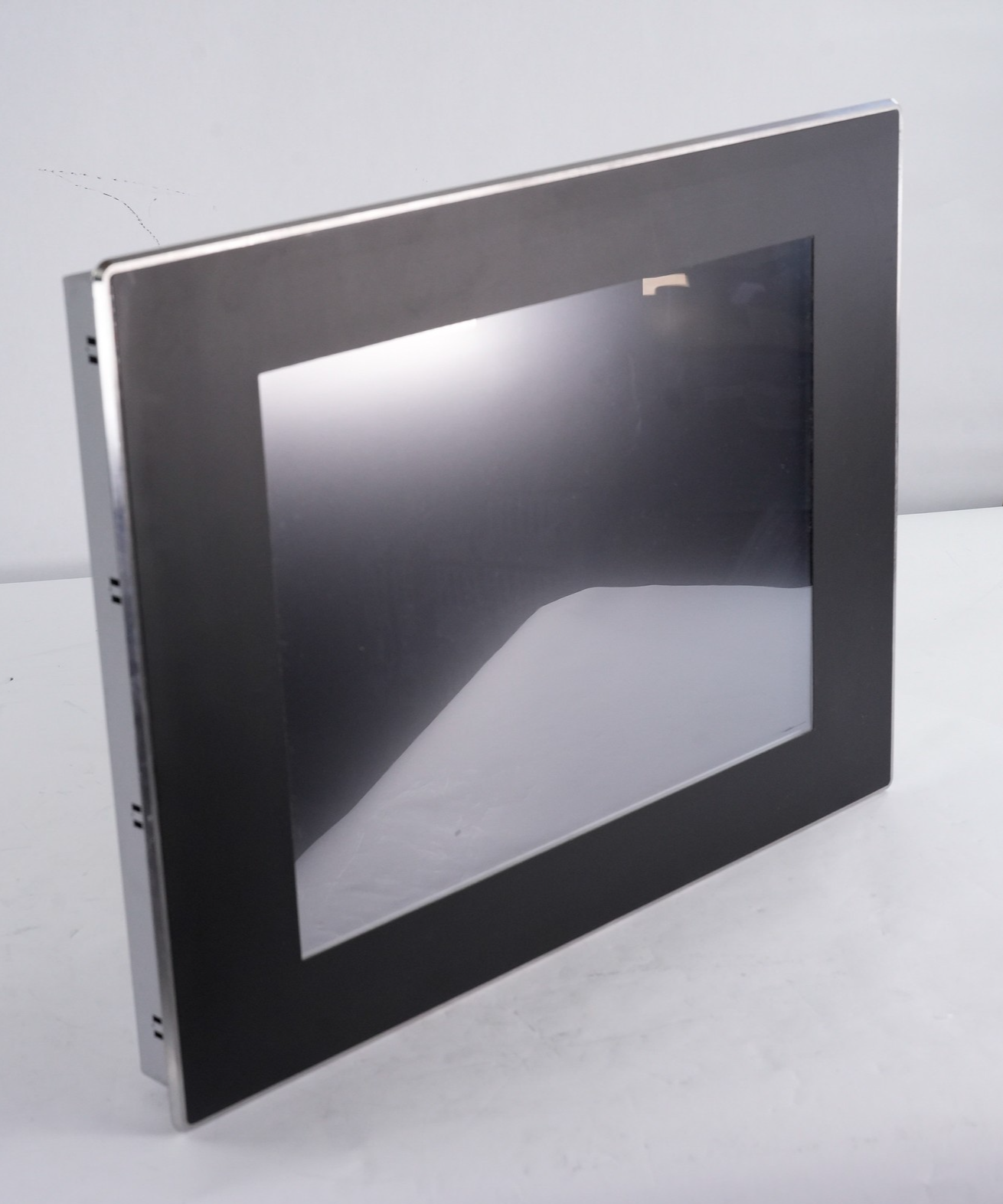 B&R Automation 5PC9:447050.003-00 Panel PC 2100 5AP1120.1505-C01
