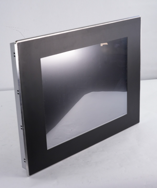 B&R Automation 5PC9:447050.003-00 Panel PC 2100 5AP1120.1505-C01