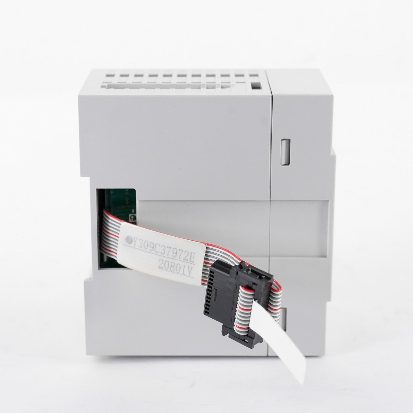 Mitsubishi FX5-40SSC-S 4-Axis Simple Motion Module 24VDC FX540SSCS