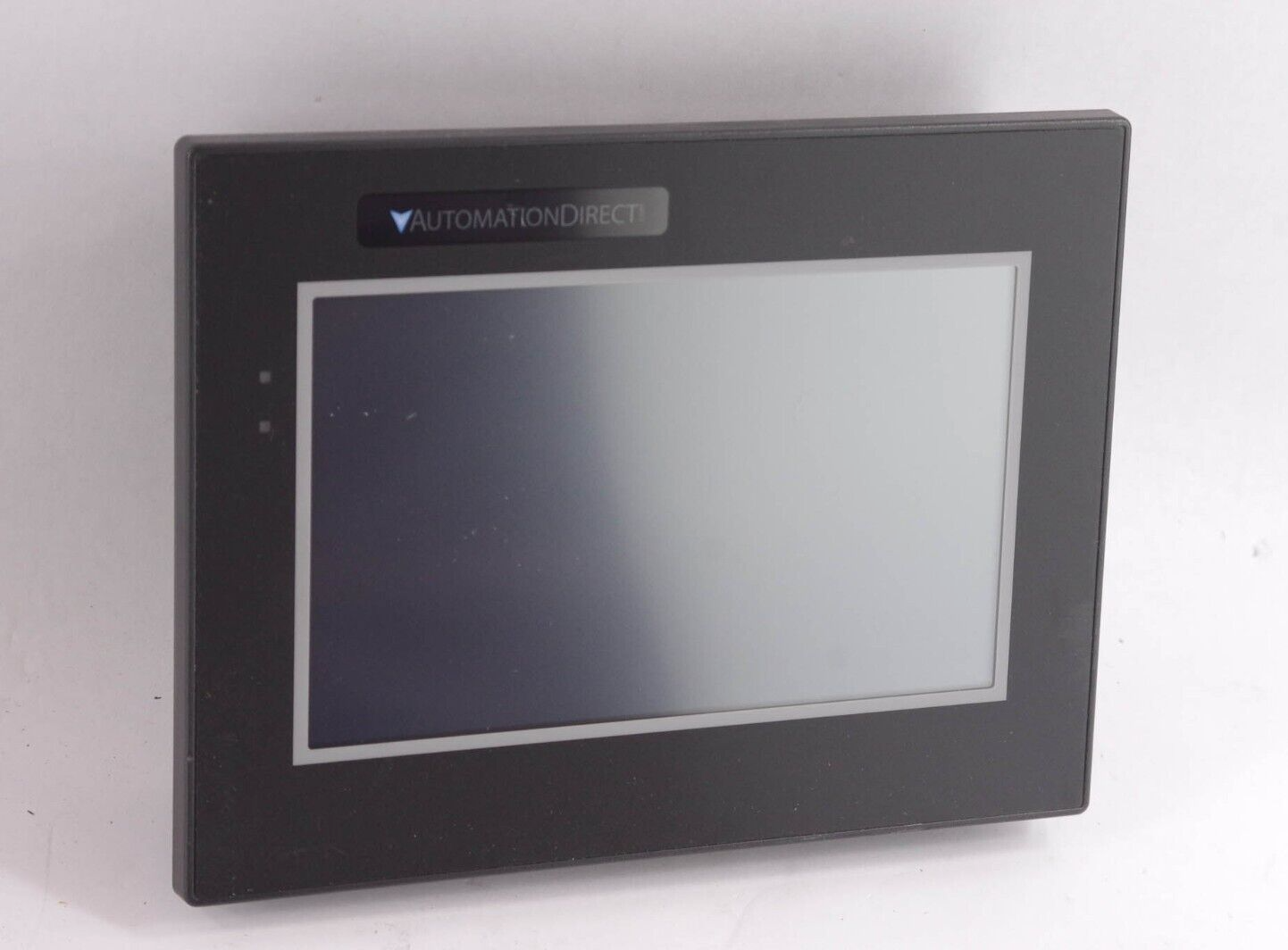 Automation Direct EA9-T7CL-R / EA9T7CLR / EA9-T7CL-R+19216B133 HMI Touchscreen