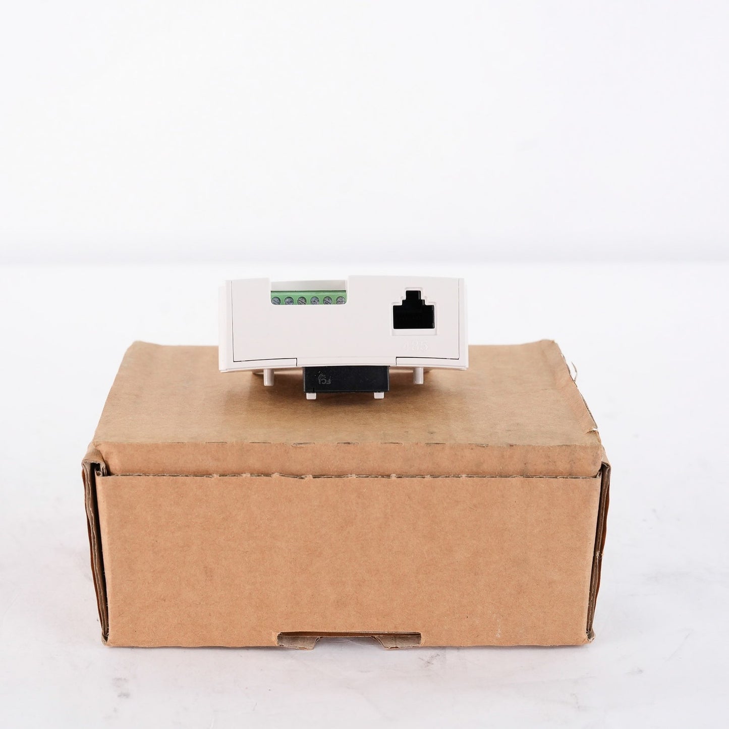 Control Techniques AI-485 Communication Adapter AI485 - Open Box