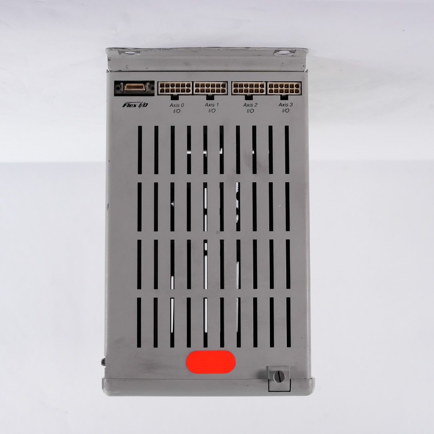 Allen Bradley 4100-234 /P IMC S-Class Compact 4 Axis Motion Controller