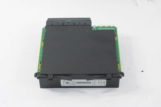 General Electric UR 6PH GE Multilin Digital I/O Module