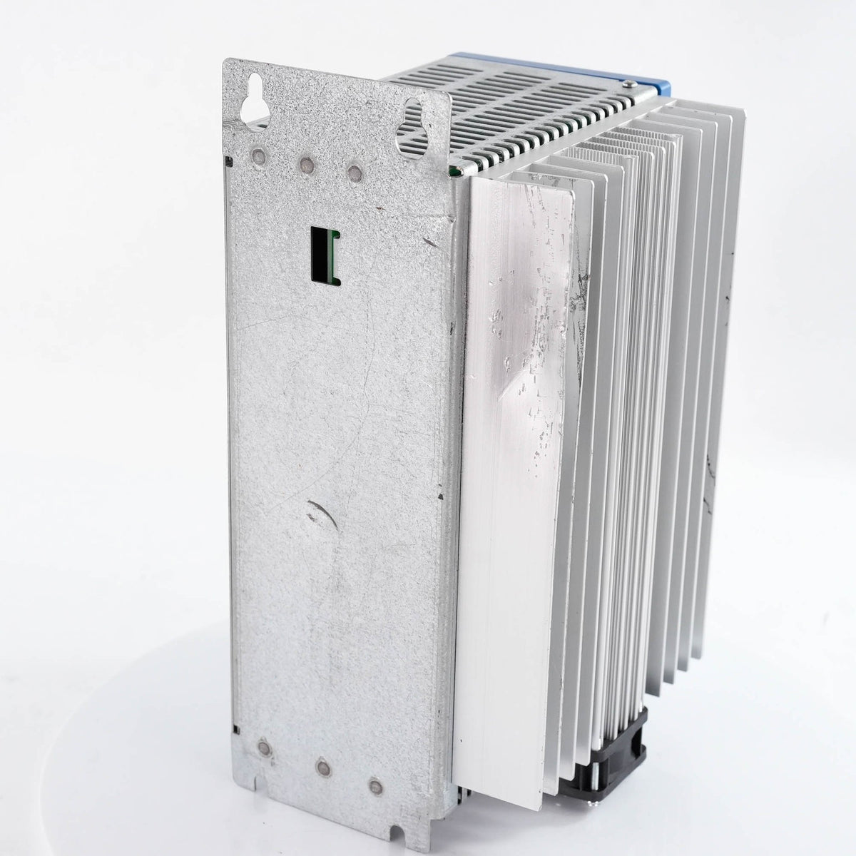 Kollmorgen MMC-SD-3.0-230D Digital Servo Drive 230V 3A MMCSD3.0230D Control Unit