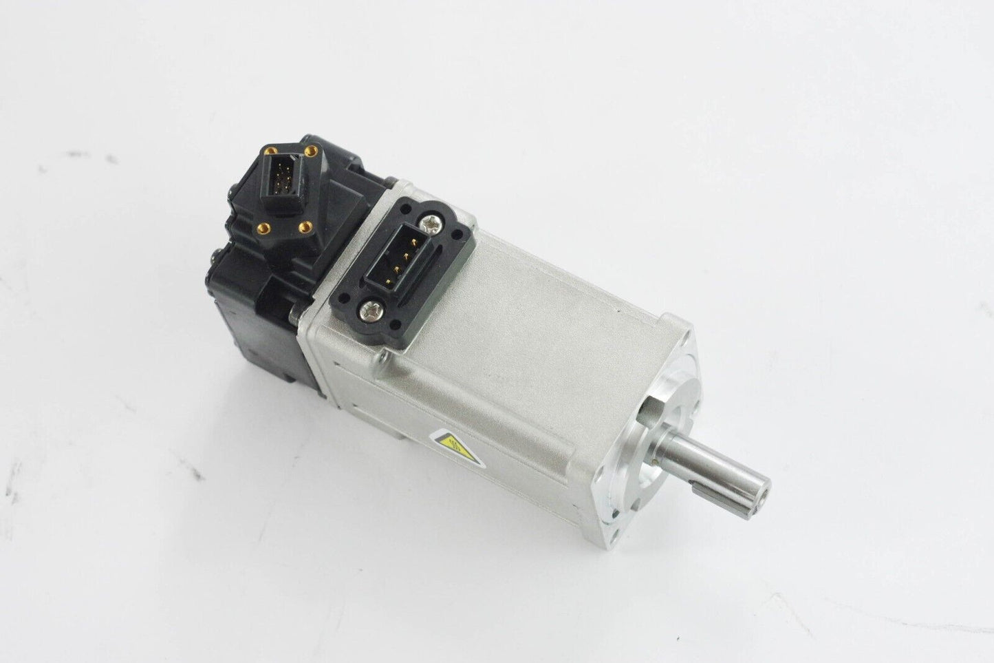 Panasonic MSME011S1S AC Servo Motor - New Without Box