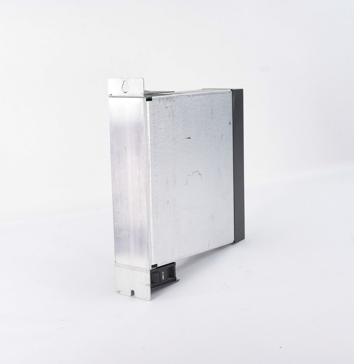 Schneider Electric Elau PacDrive MC-4/11/10/400 Servo Drive 10A SW 00.12.02