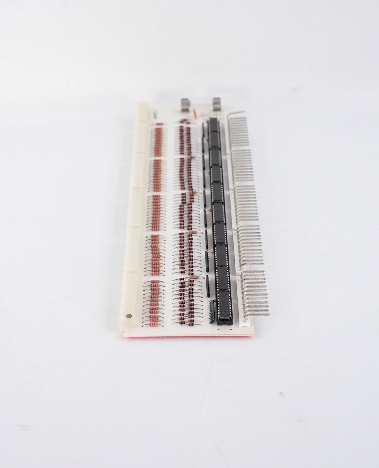 Peterson 300321B Circuit Board