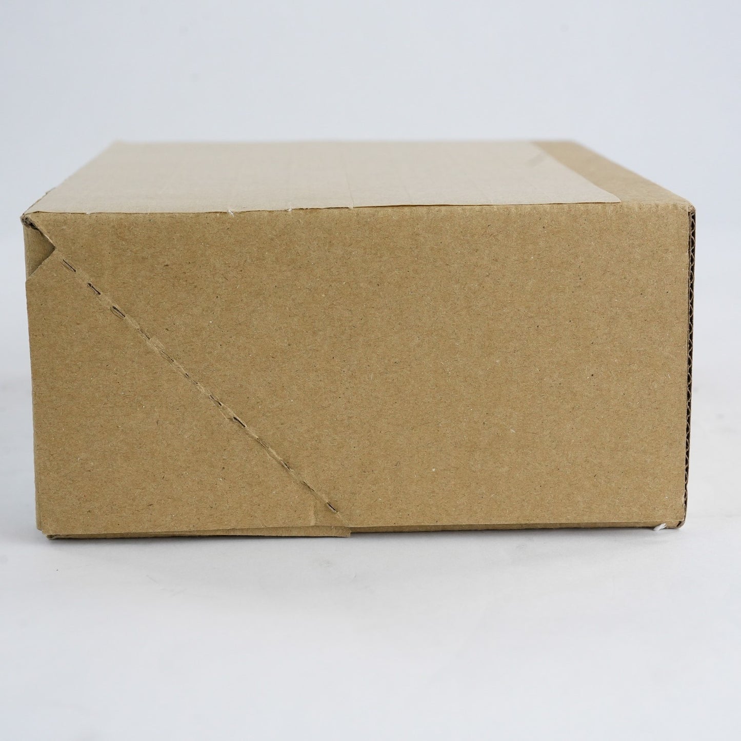 Allen Bradley 1769-L33ER /A CompactLogix ENet Controller - 2025 Sealed Surplus