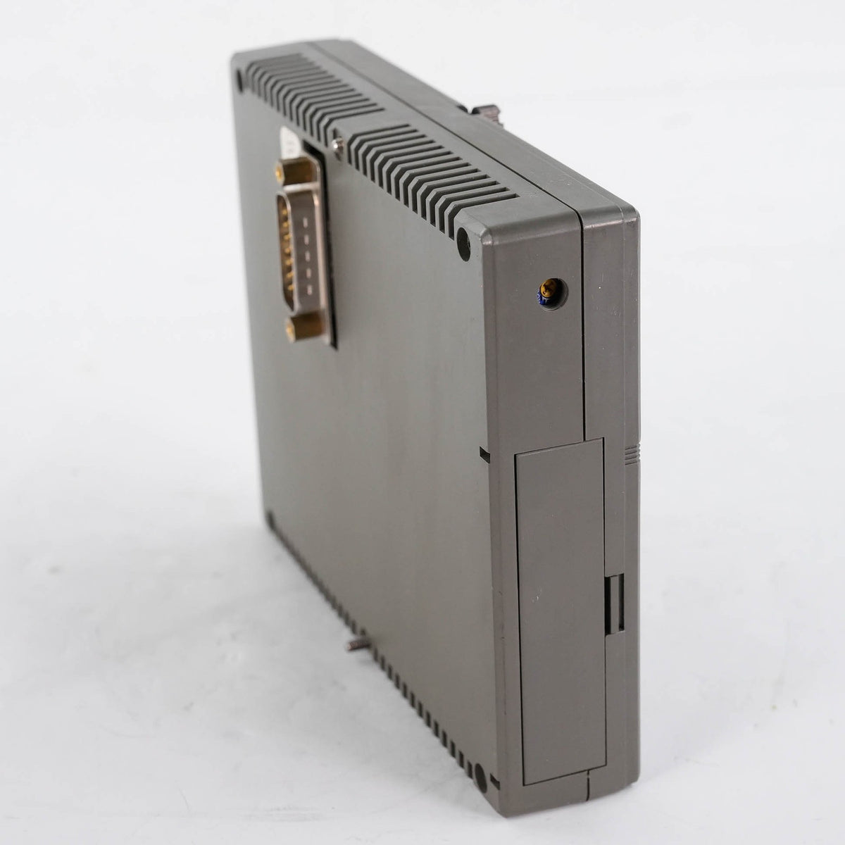 Texas Instruments Model 405 S-10P Machine Interface Unit Keypad S10P