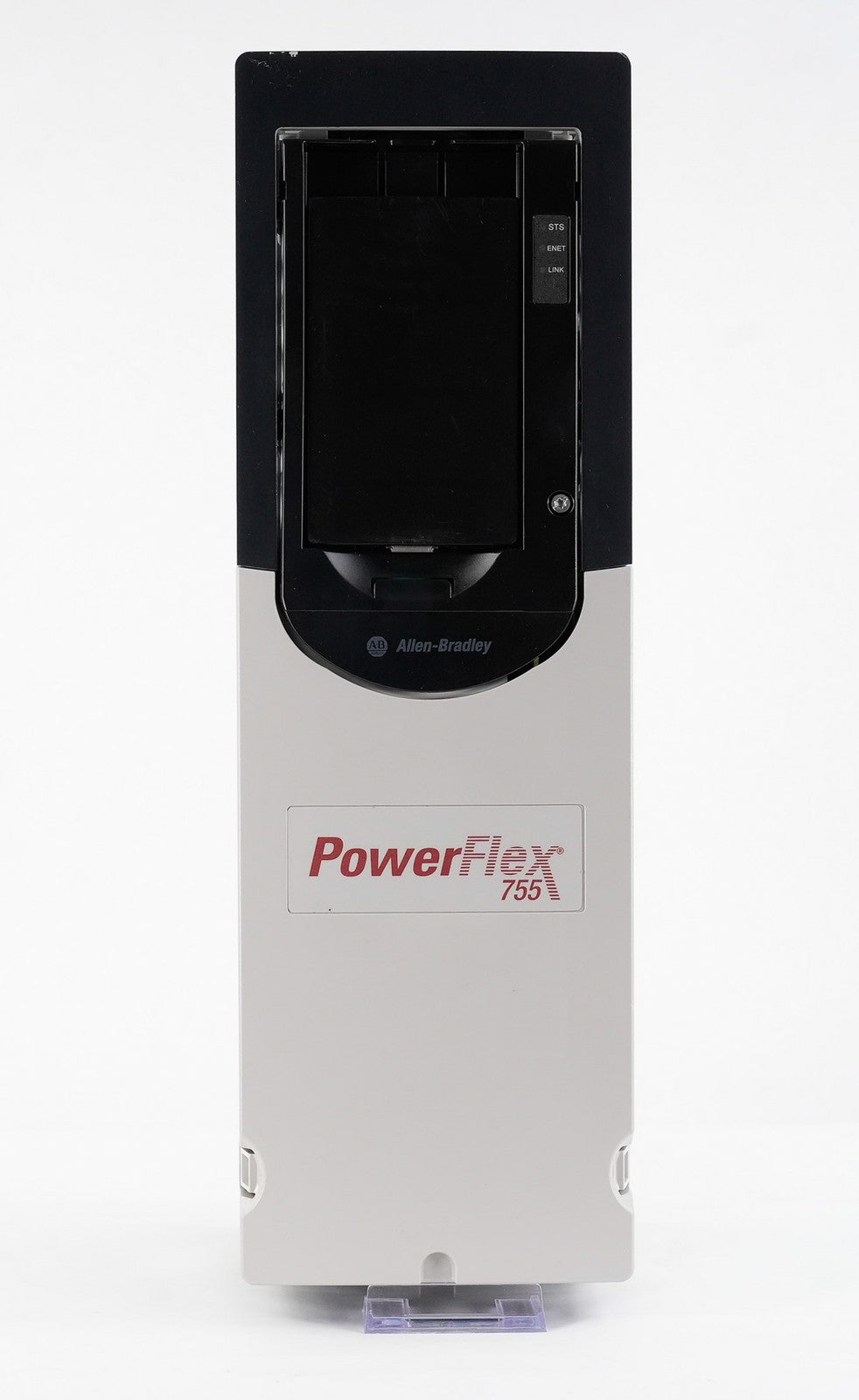 Allen Bradley 20G11ND011JA0NNNNN /A PowerFlex 755 AC Drive 3-Phase 480V 7.5HP