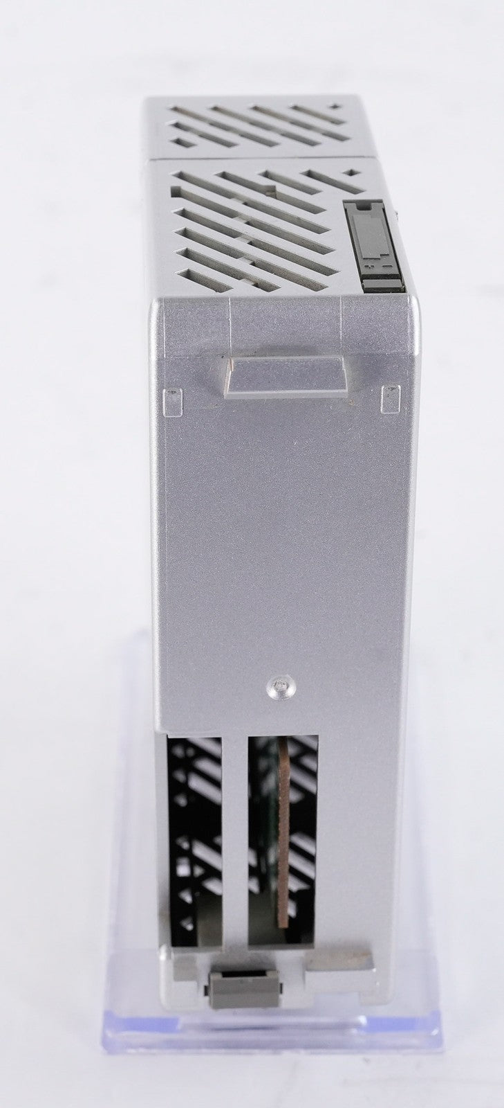 Automation Direct Productivity3000 P3-EX CPU Expansion Interface Module P3EX