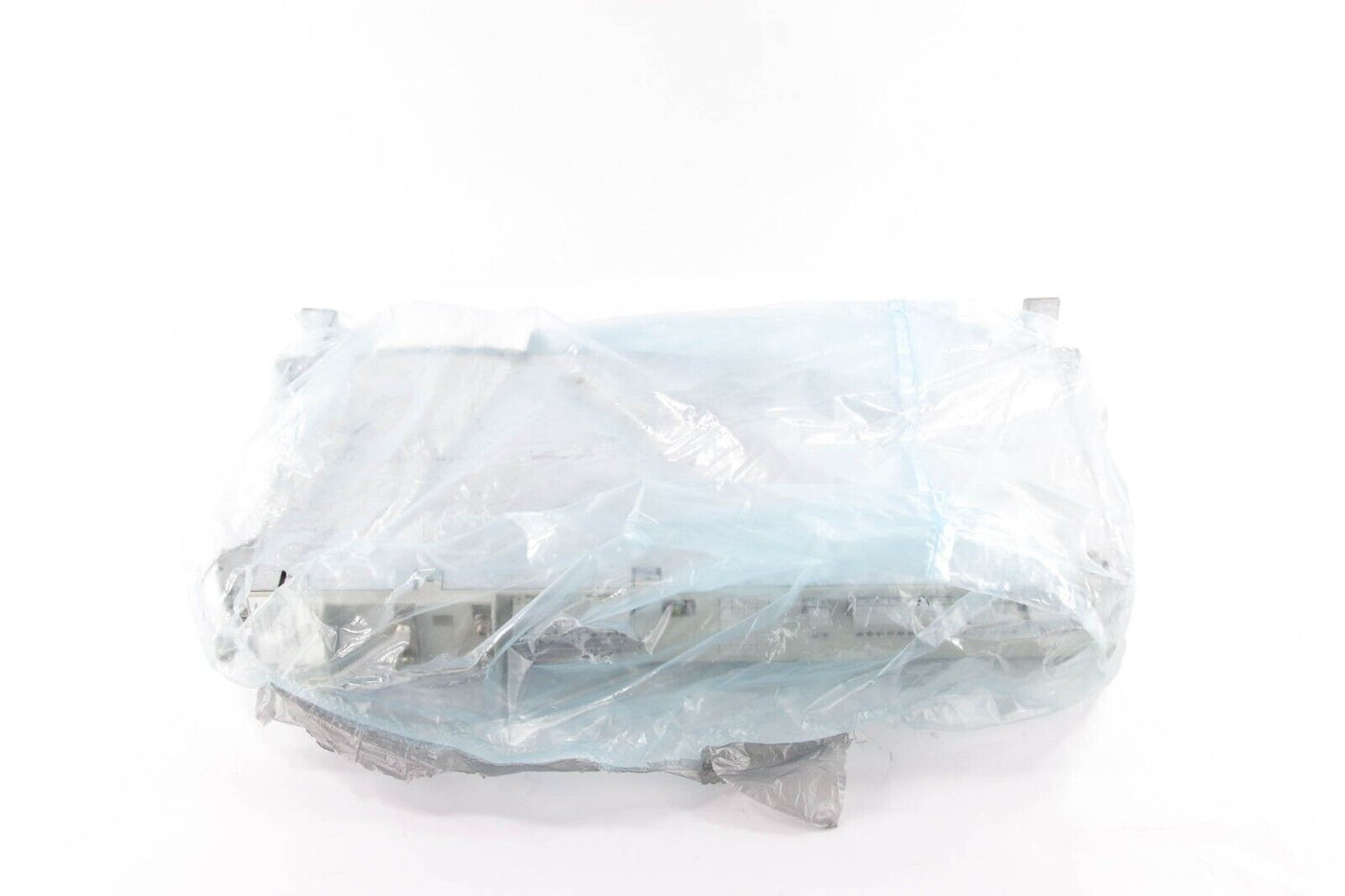 Siemens 6SN1112-1AC01-0AA0 Version C Simodrive UEB-Module INT/EXT