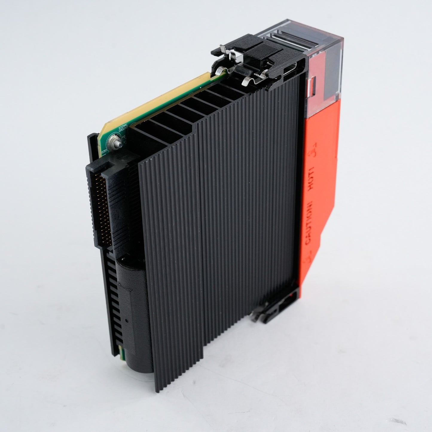 Allen Bradley 1756-L83ES /B GuardLogix 5580 EtherNet/USB Controller 1756L83ES