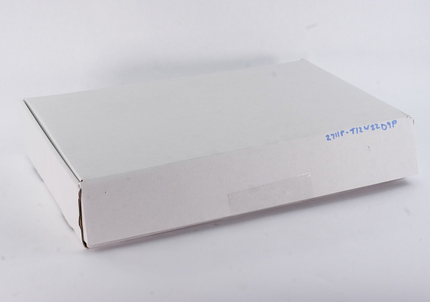 Allen Bradley 2711P-T12W22D9P /A PanelView Plus 7 12.1" Touch 2711PT12W22D9P