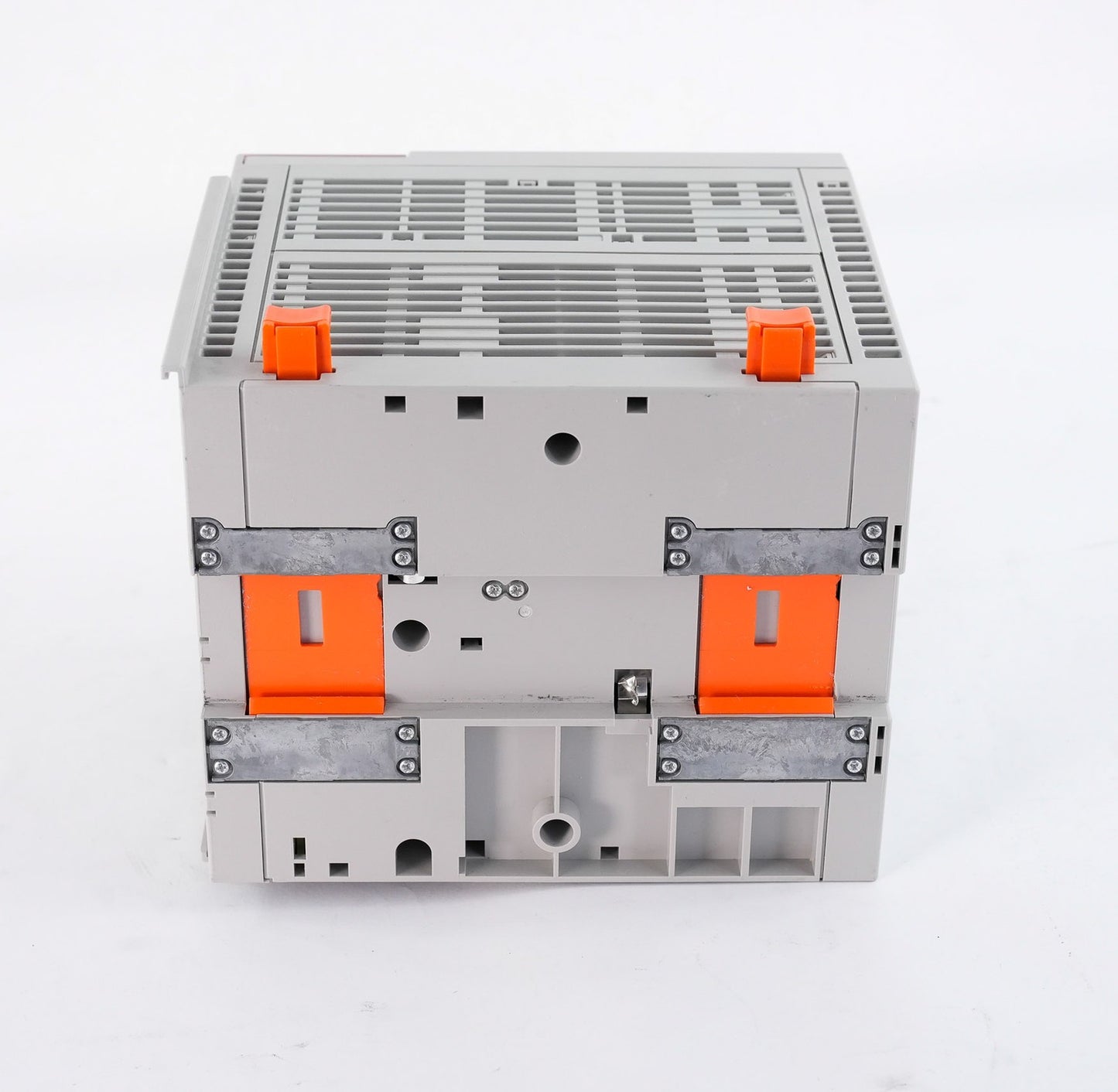 Allen Bradley 5069-L340ERMS3 /A Compact GuardLogix 5380 SIL3 Safety Controller