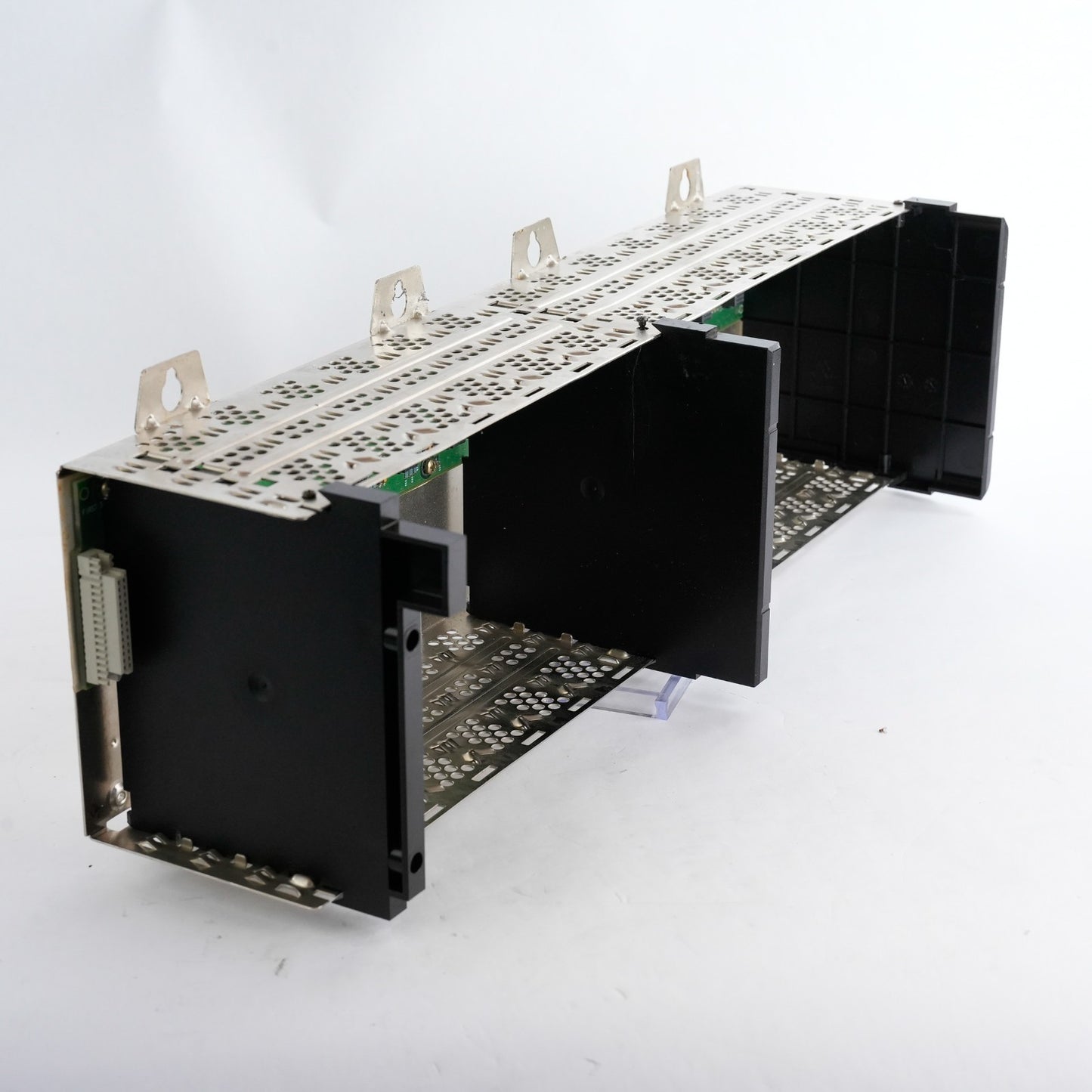 Allen Bradley 1756-A13 /B ControlLogix 13 Slot Rack Chassis 1756A13