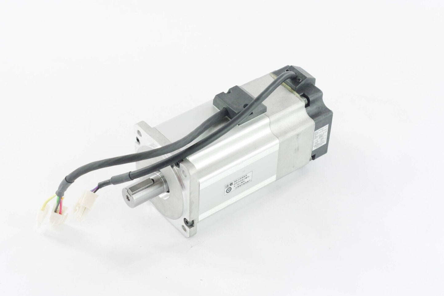 Panasonic MHMD041S1A AC Servo Motor - New Without Box