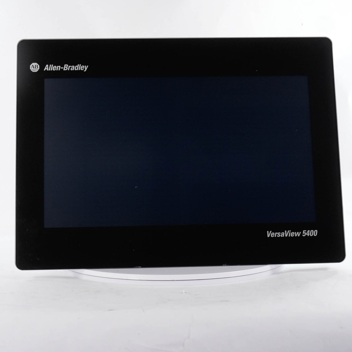 Allen Bradley 6200P-15WS3A1 Ser A VersaView 1500P 15in Touch Panel PC