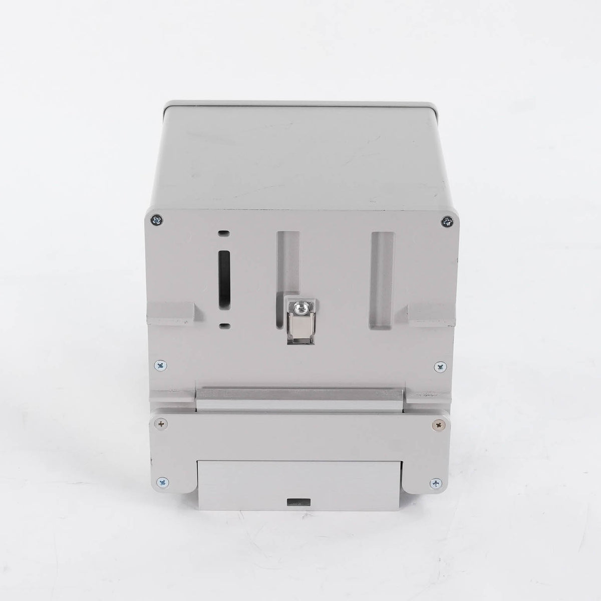 Allen Bradley 1783-BMS20CL Ser A Stratix 5700 Managed Switch 20 Port 1783BMS20CL