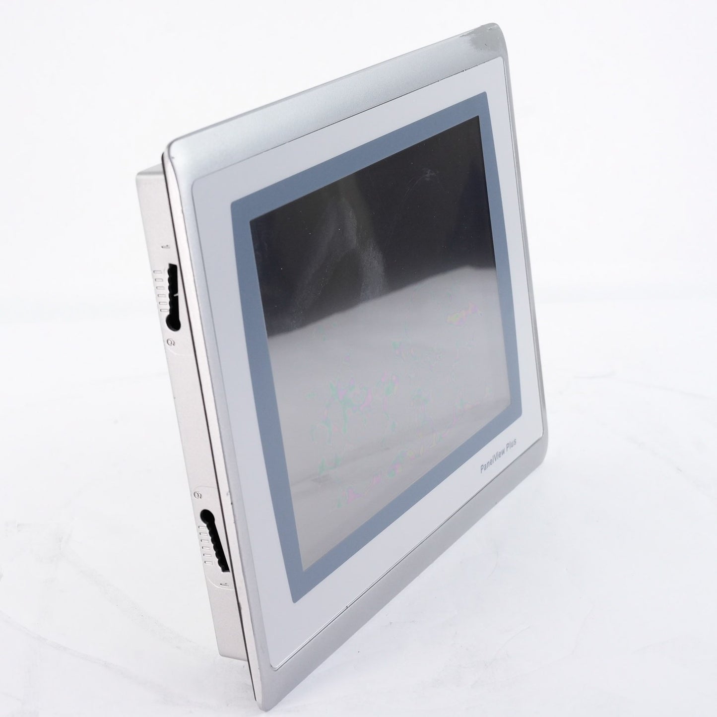 Allen Bradley 2711P-T10C22D9P-B /A PanelView Plus 7 10.4" Display Terminal HMI