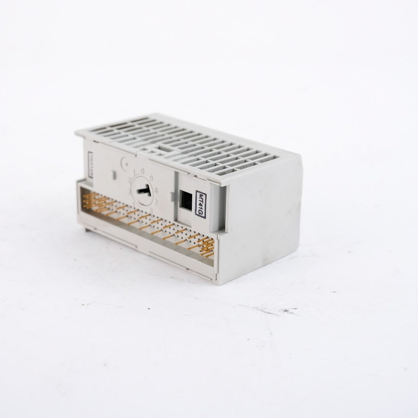 Allen Bradley 1794-IR8 /A Flex I/O RTD Input Module 8 Channel 1794IR8