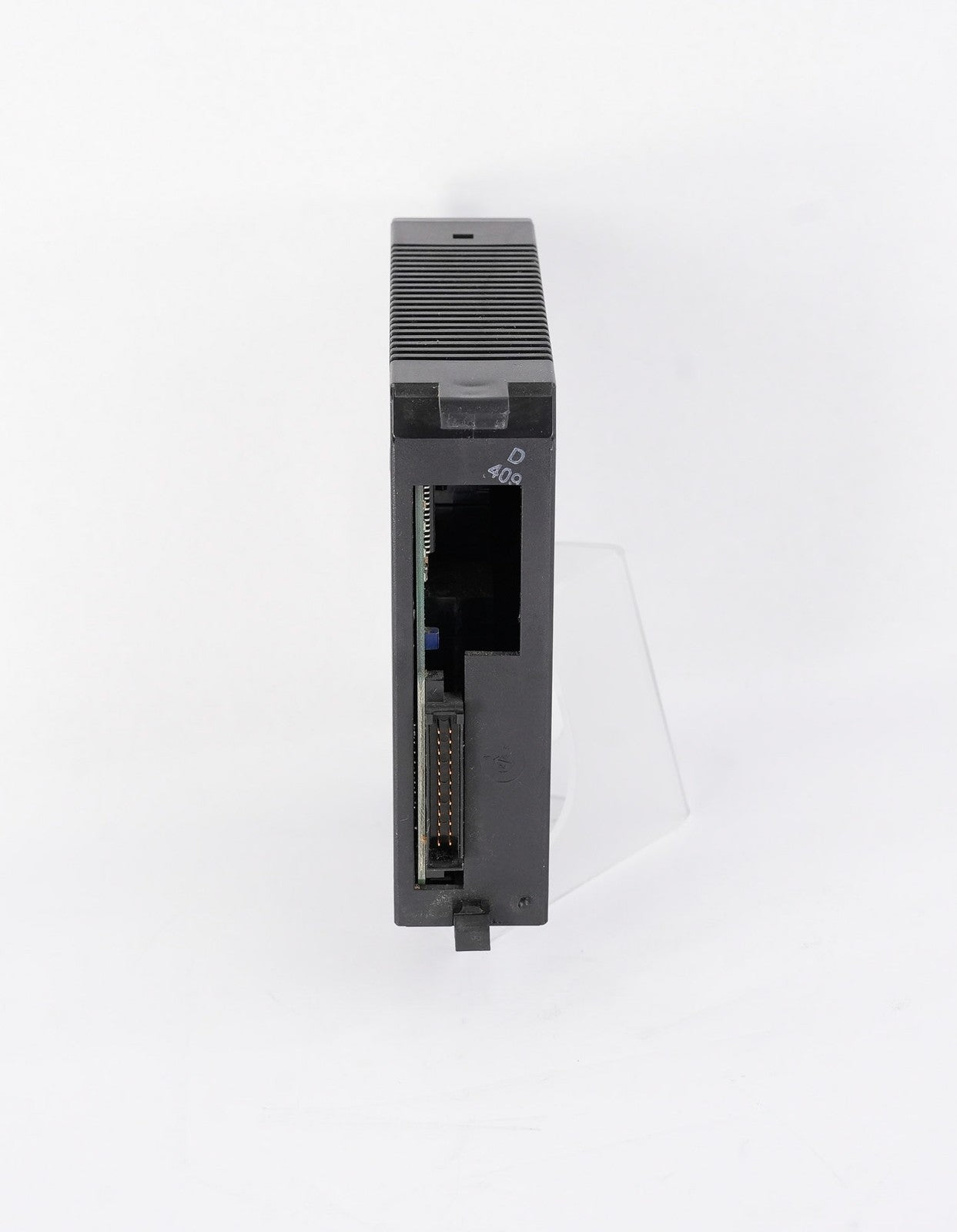 GE FANUC IC693MDL940J Output Relay 2A 16-Point Module IC693MDL940J