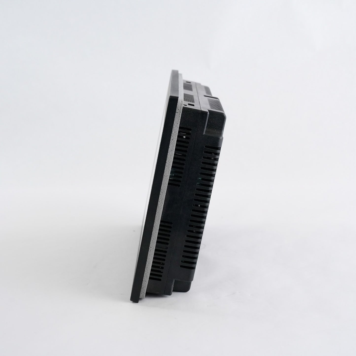 Automation Direct EA3-T8CL Display Panel 12-24V 8W EA3-T8CL+146098014